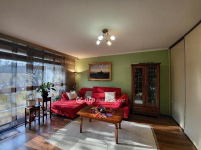 Eladó lakás Siófok