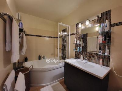 Eladó lakás Siófok