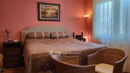 Eladó lakás Siófok