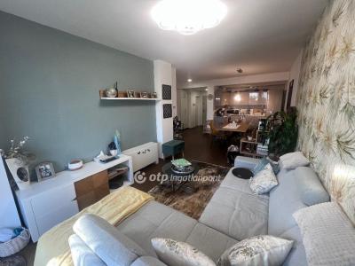 Eladó lakás Szeged