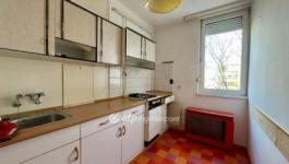 Eladó lakás Debrecen