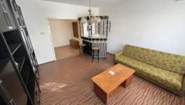 Eladó lakás Nagykanizsa