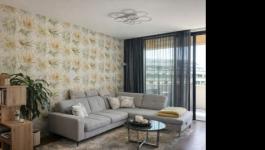 Eladó lakás Szeged