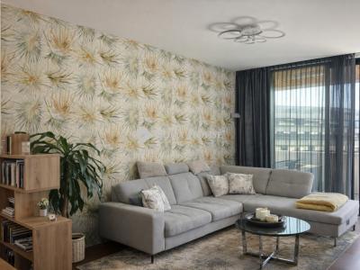 Eladó lakás Szeged