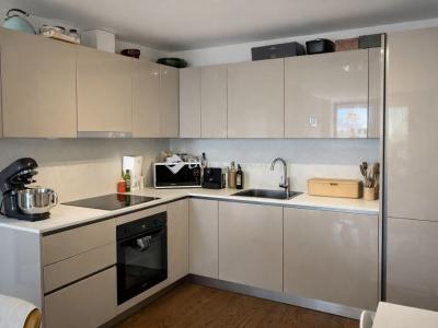 Eladó lakás Szeged