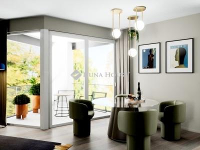 Eladó lakás Szeged