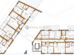 Eladó lakás Szeged