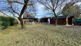 Eladó családi ház Maglód