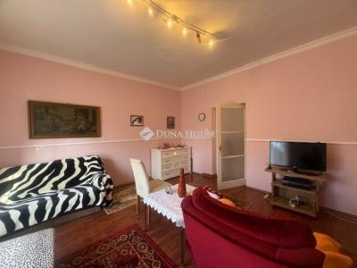 Eladó házrész Vecsés