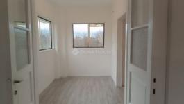 Eladó családi ház Tápiószecső