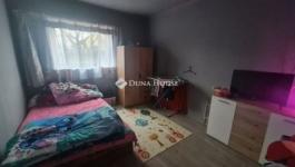 Eladó családi ház Üllő