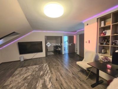 Eladó családi ház Gyömrő