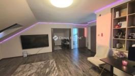 Eladó családi ház Gyömrő