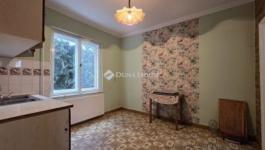 Eladó családi ház Gyömrő