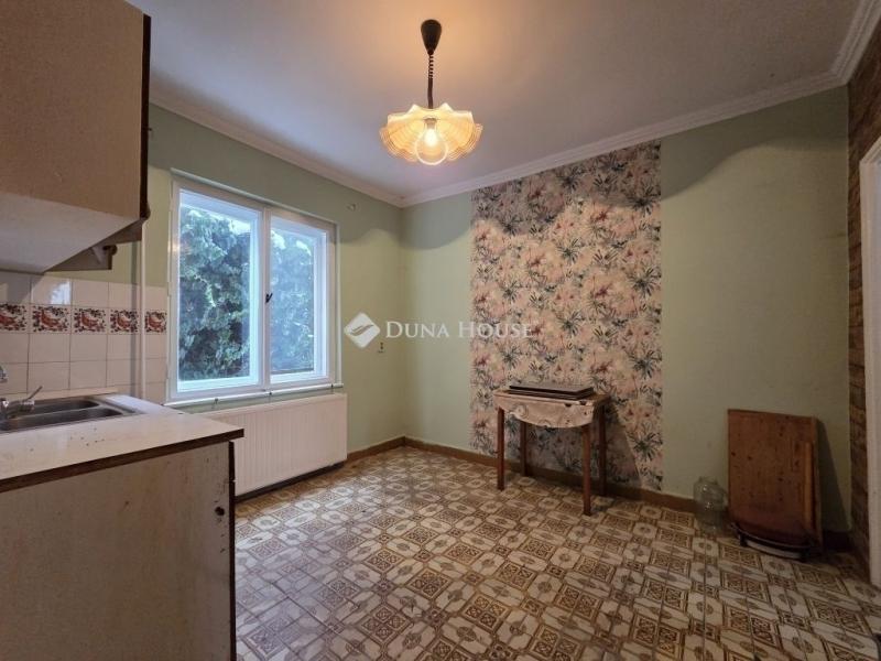 Eladó családi ház Gyömrő