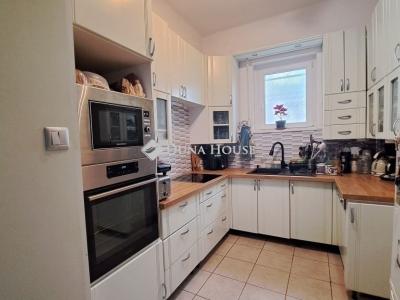 Eladó házrész Vecsés