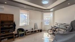 Eladó családi ház Vecsés