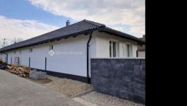 Eladó ikerház Üllő