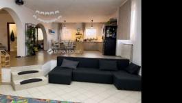 Eladó családi ház Nagykáta