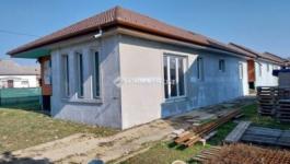 Eladó ikerház Nagytarcsa