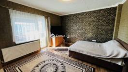 Eladó családi ház Tápiószecső