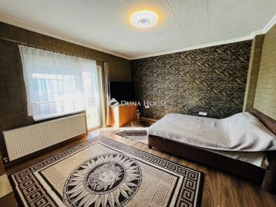 Eladó családi ház Tápiószecső