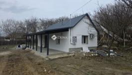Eladó családi ház Tóalmás