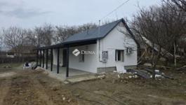Eladó családi ház Tóalmás