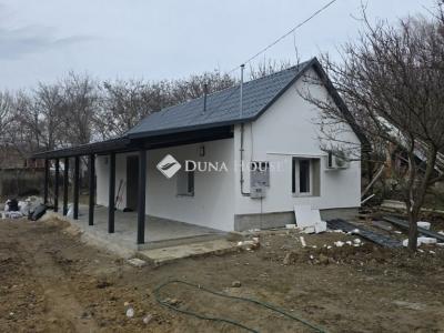 Eladó családi ház Tóalmás