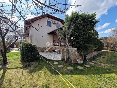 Eladó családi ház Maglód
