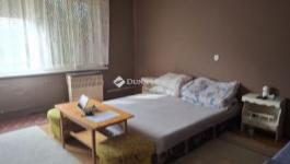 Eladó családi ház Zsámbok