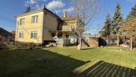 Eladó családi ház Kóka