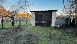 Eladó családi ház Tápiószecső