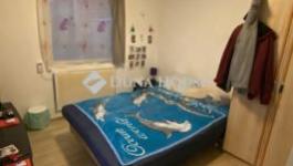 Eladó családi ház Nagykáta