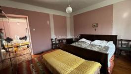 Eladó családi ház Jászfényszaru