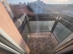 Eladó lakás Debrecen