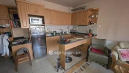 Eladó lakás Hajdúszoboszló