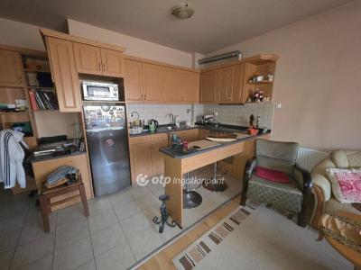 Eladó lakás Hajdúszoboszló