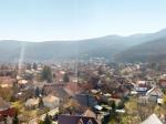 Eladó lakás Miskolc