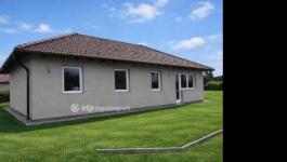 Eladó családi ház Szabadegyháza