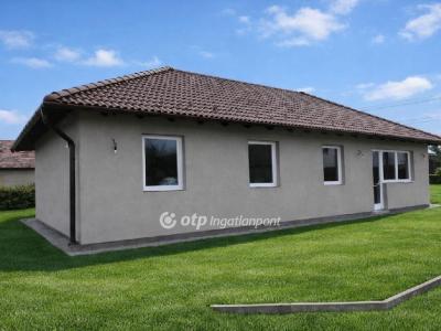 Eladó családi ház Szabadegyháza