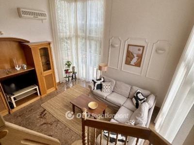 Kiadó lakás Budapest