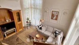 Kiadó lakás Budapest