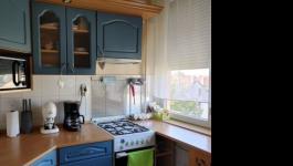 Eladó lakás Halásztelek