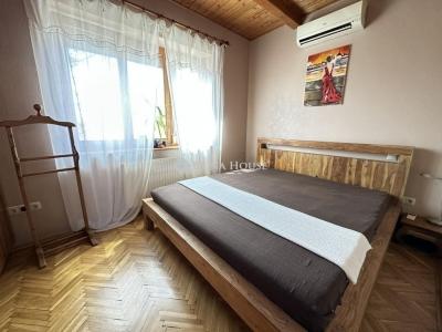 Eladó lakás Kecskemét