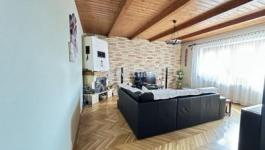 Eladó lakás Kecskemét