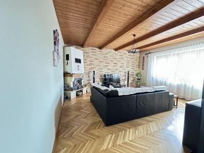 Eladó lakás Kecskemét