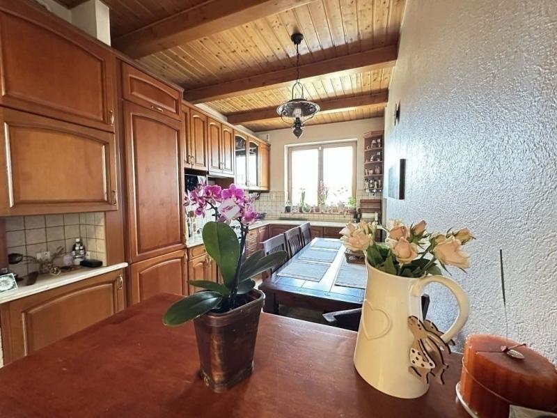 Eladó lakás Kecskemét