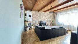 Eladó lakás Kecskemét