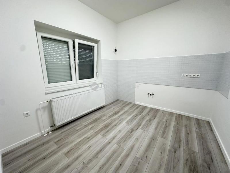 Eladó családi ház Nagykőrös
